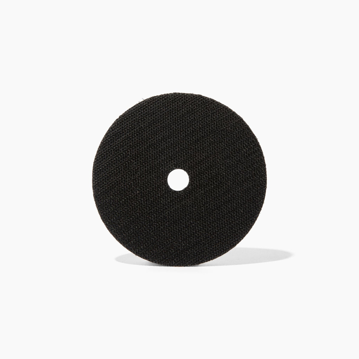 Calidad 4&quot; Rubber Flex Backer Pad for Polishing Pads - Calidad Tools