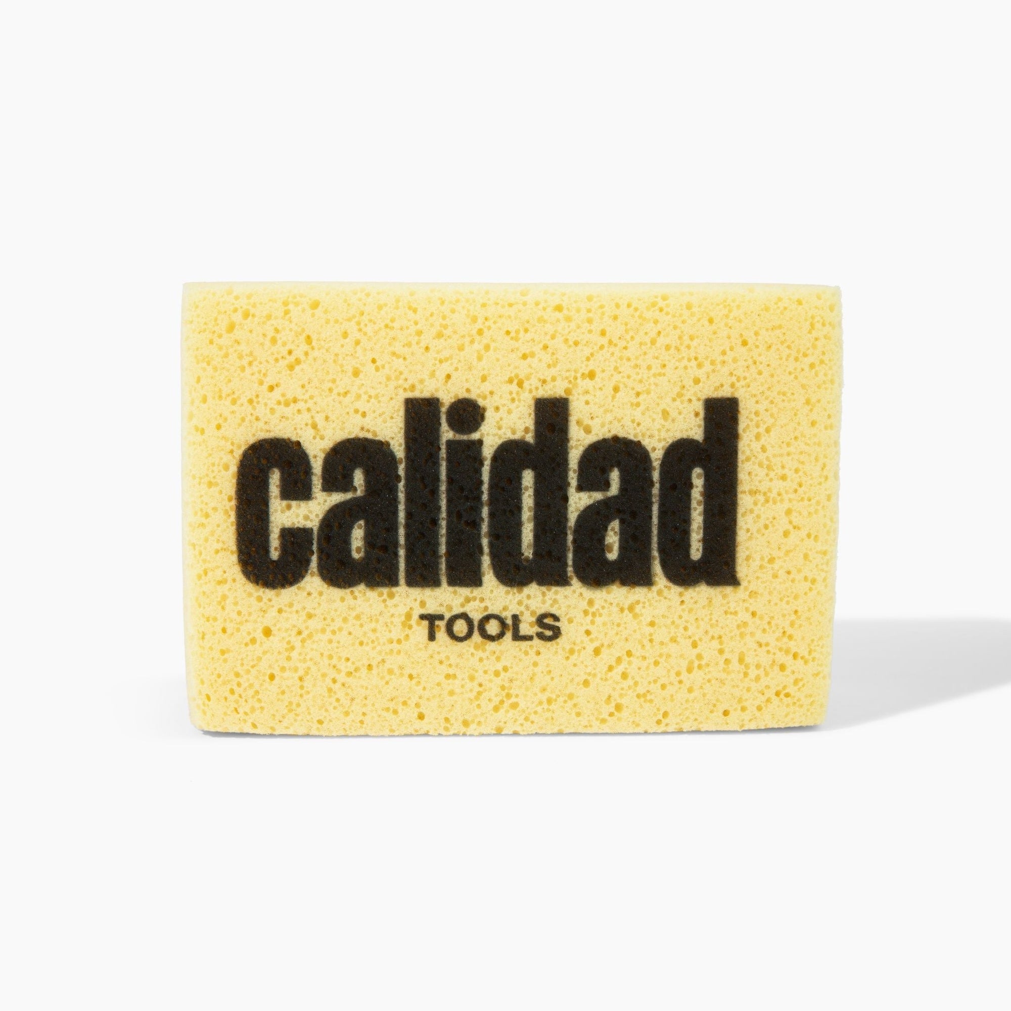 Calidad Starter-Kit PRO - Calidad Tools