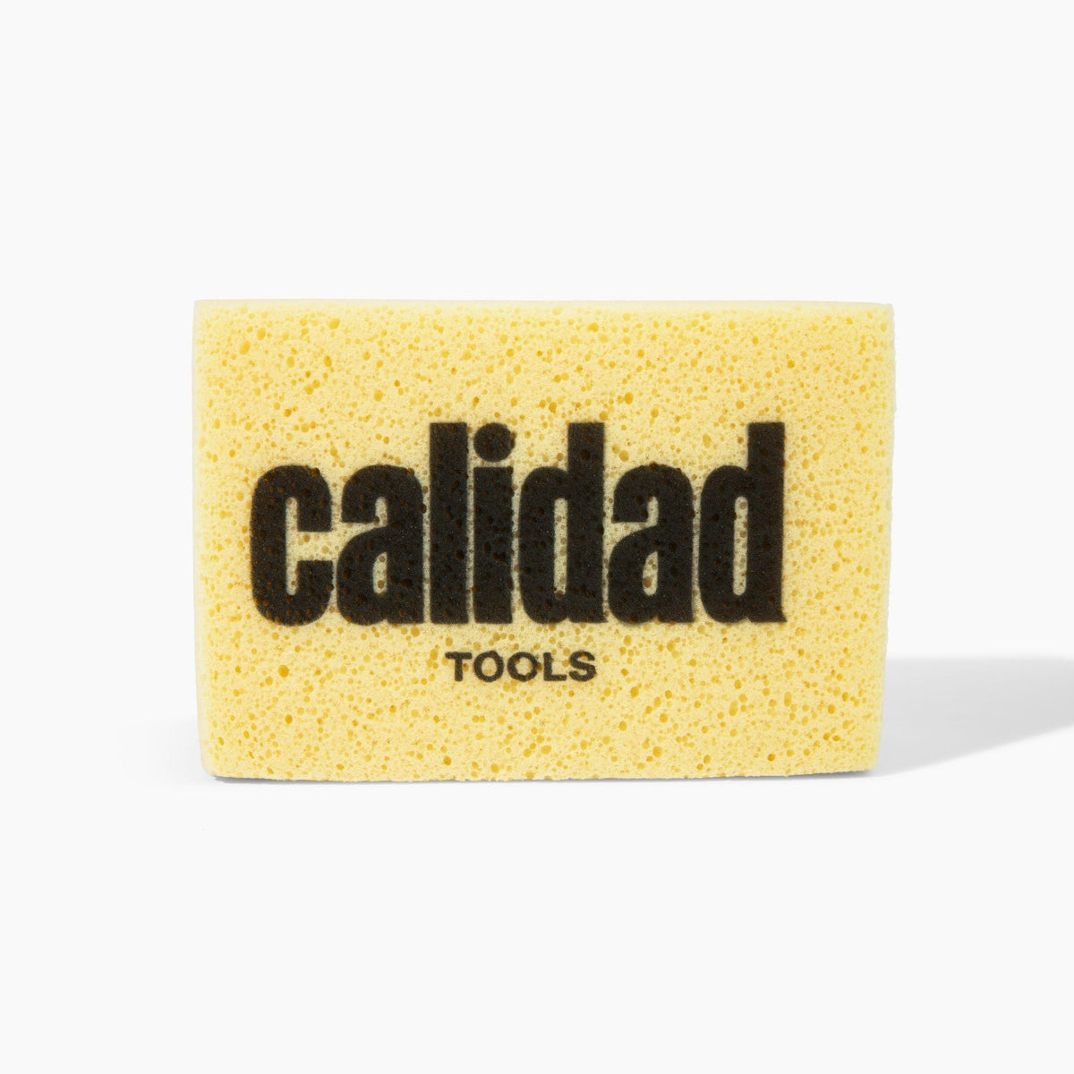 Calidad TileTek Grout Sponge - Calidad Tools